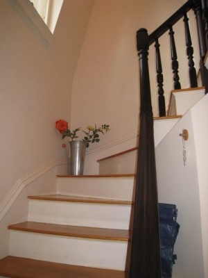 37_Langdon_055.JPG