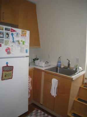 37_Langdon_062.JPG