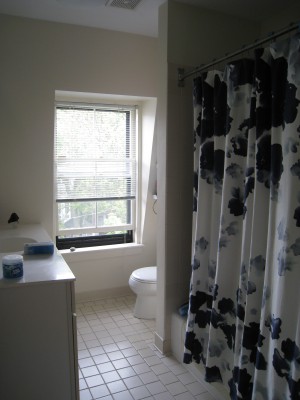 37_Langdon_Unit__5_(11).JPG