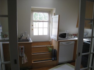 37_Langdon_Unit__5_(5).JPG