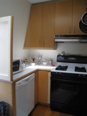 37_Langdon_Unit__5_(7).JPG