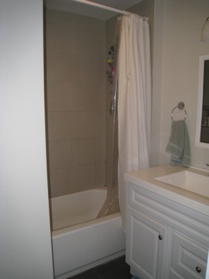 50R_College_Ave_(18).JPG