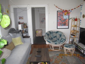 IMG_0912.JPG