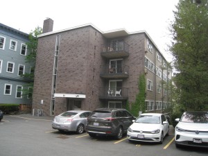 IMG_0386.JPG