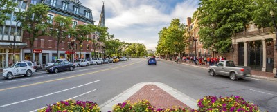 HarvardSquare1.jpg
